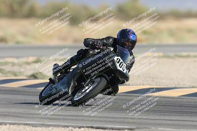 media/Oct-04-2025-CVMA (Sat) [[408bcdd6e4]]/Race 14-500-400-350 Supersport/